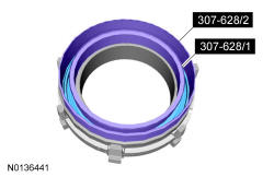 GFD35951