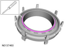 GFD35952