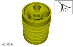 GFD35954