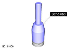 GFD35955