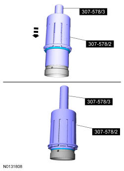GFD35957
