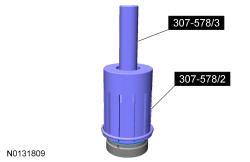 GFD35958