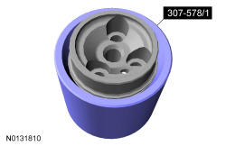 GFD35959