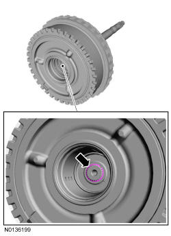GFD35960