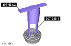 GFD35967