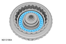 GFD35970