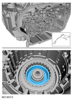 GFD35975