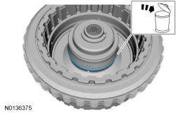 GFD35977