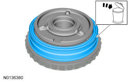 GFD35981