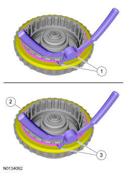 GFD35991