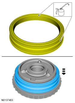 GFD35993