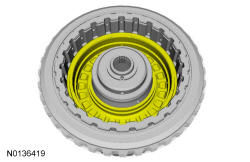 GFD35996