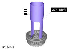 GFD35997