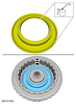 GFD35999