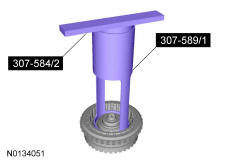 GFD36000