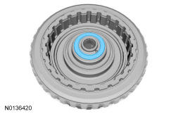 GFD36001