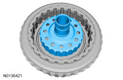 GFD36002