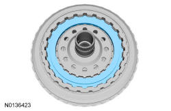 GFD36005