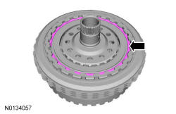 GFD36006