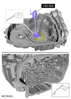 GFD36008