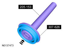 GFD36011