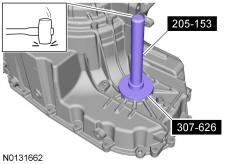 GFD36012