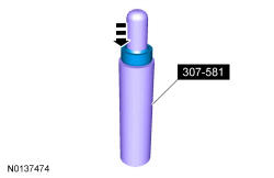 GFD36013