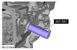 GFD36014