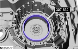 GFD36015