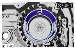 GFD36020