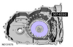 GFD36023