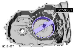 GFD36024