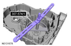 GFD36025