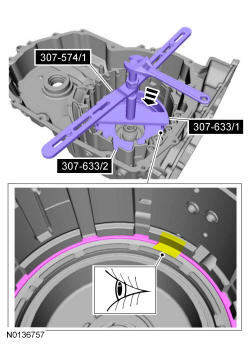 GFD36026