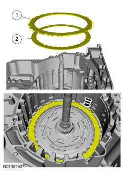 GFD36032