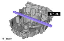 GFD36033