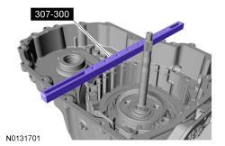 GFD36044