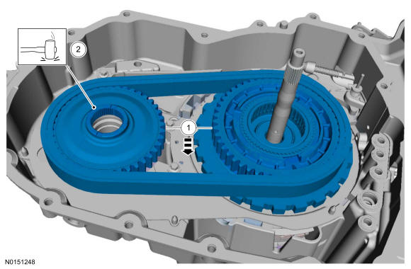 GFD36065