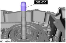GFD36066