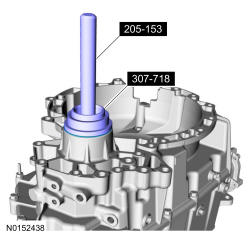 GFD36067