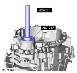 GFD36069