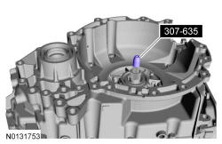 GFD36071