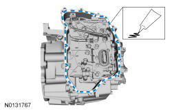 GFD36074