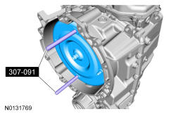 GFD36075