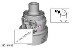 GFD36077