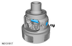 GFD36078