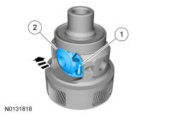 GFD36079