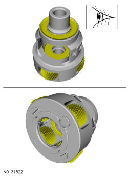 GFD36083