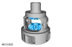 GFD36085