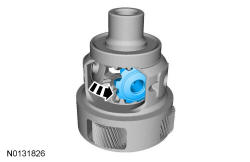 GFD36086